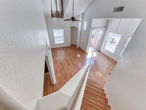 4th image of 3975 N Hualapai Way Unit 267