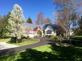 21 Holmes Rd, Saco, ME 04072