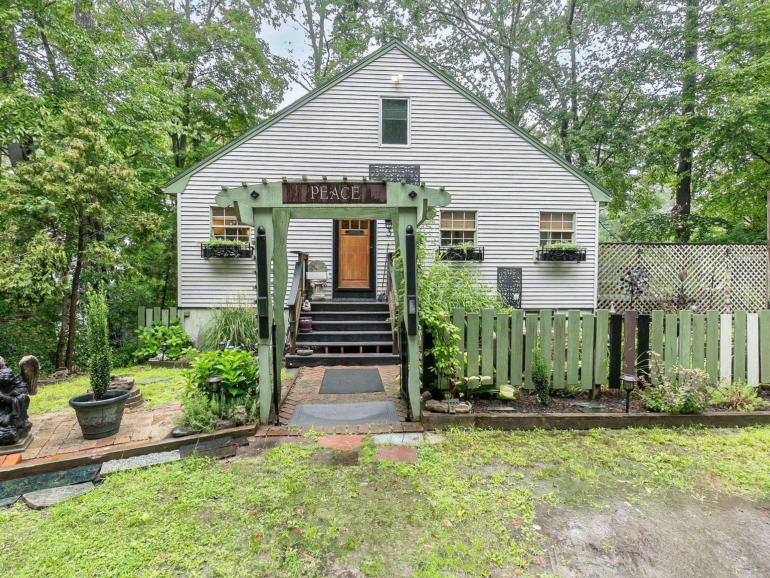 3 Spring Street, Windham, NH 03087 Zillow