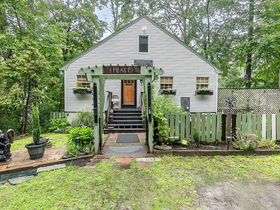 3 Spring Street, Windham, NH 03087 Zillow