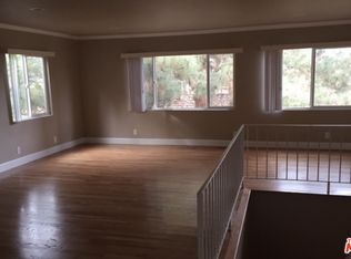 2548 Panorama Ter, Los Angeles, CA 90039