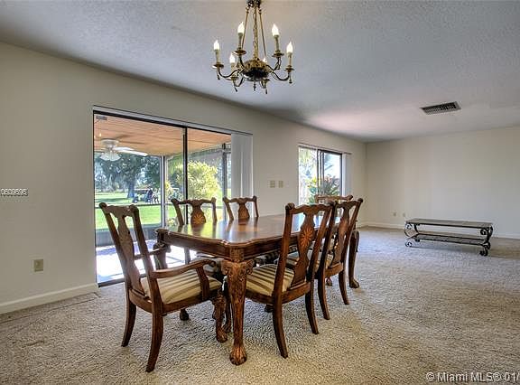 4th image of 19001 E Lake Dr