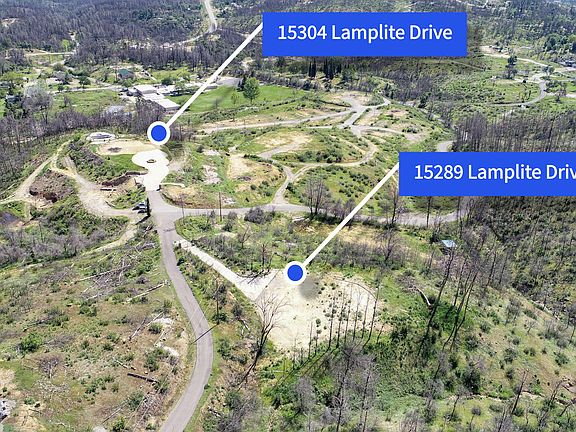4th image of 15304 Lamplite Dr