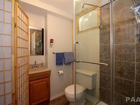 3rd image of 3304 N Missouri Ave