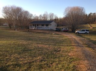 6804 H White Rd, Clermont, GA 30527