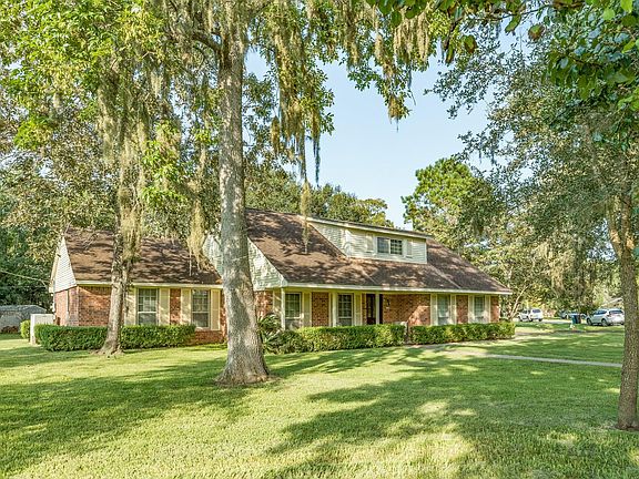 2nd image of 6934 Oak Bend Dr