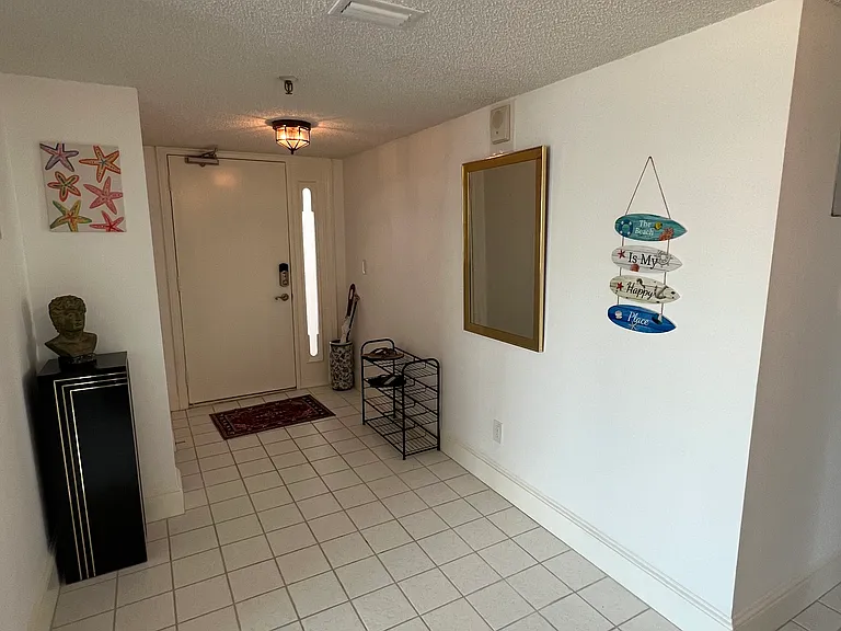 1582 Gulf Blvd #1608 — Photo 6