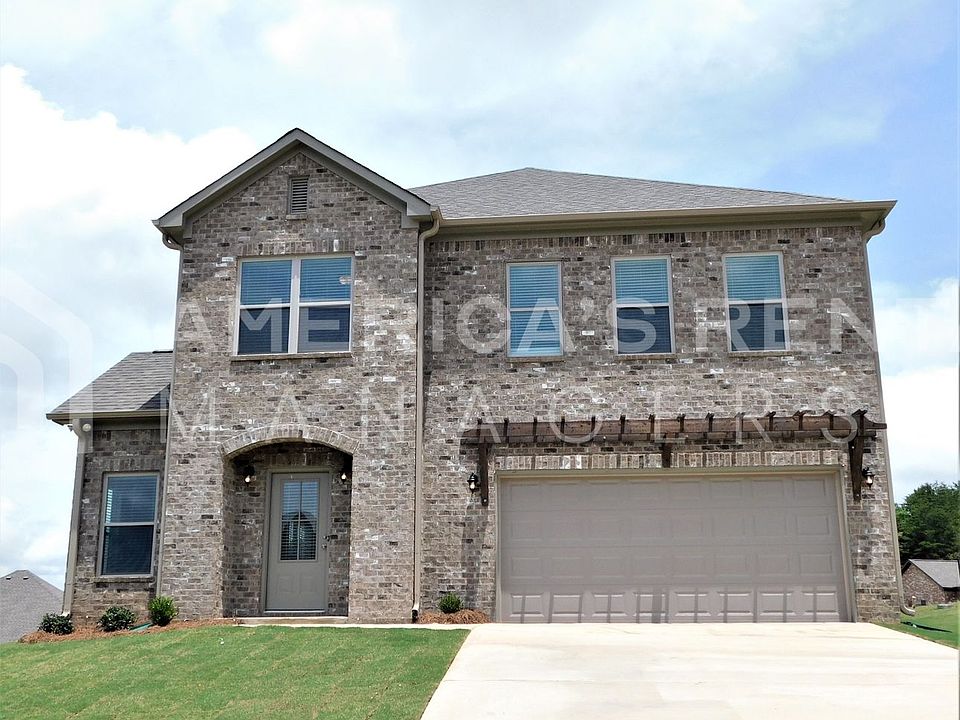1st image of 15532 Crimson Ridge Cir