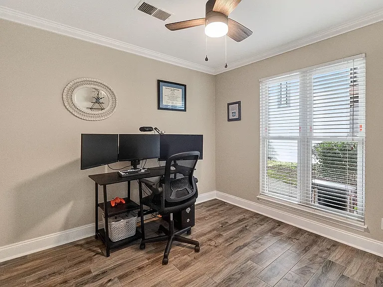 18695 Vineyard Point Ln — Photo 14