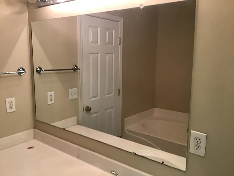 2507 Lassen Bay Pl — Photo 12