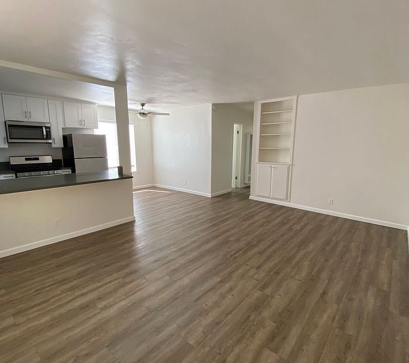 1st image of 4417 Idaho St APT 4