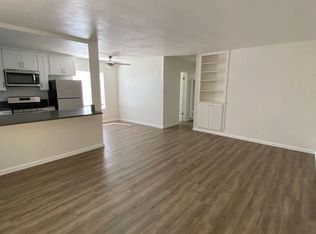 4417 Idaho St., San Diego, CA 92116