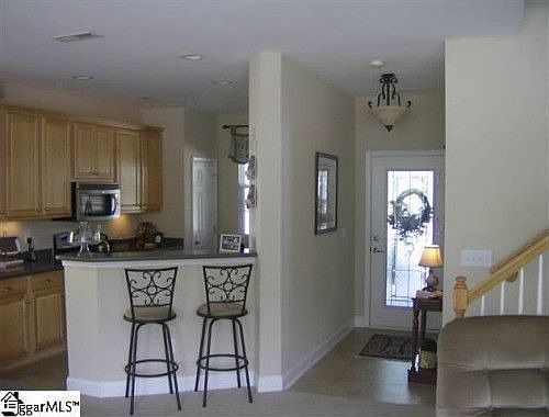 2nd image of 208 River Terrace Ct
