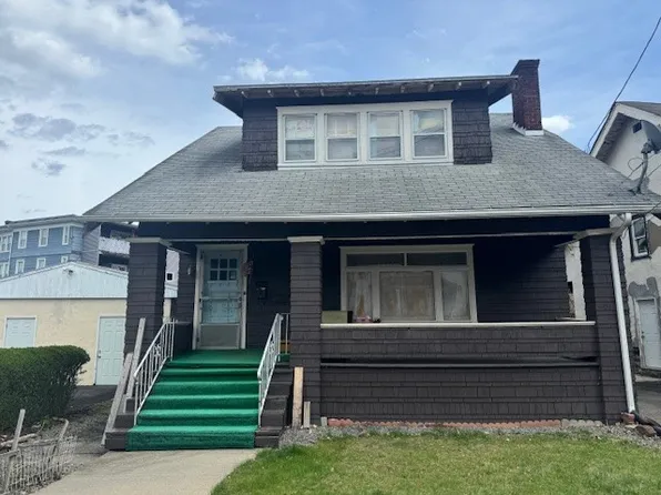 22 Asbury Ct, Binghamton, NY 13905