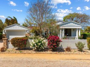 1938 Sheridan Rd, Encinitas, CA 92024