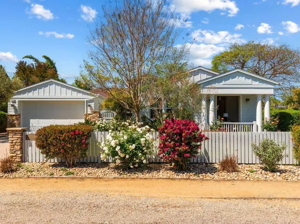 1938 Sheridan Rd, Encinitas, CA 92024