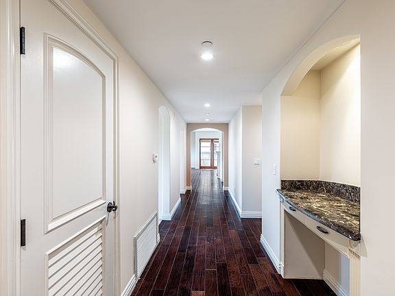 2nd image of 10707 W Missouri Ave #301