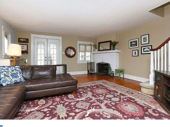 5th image of this home
