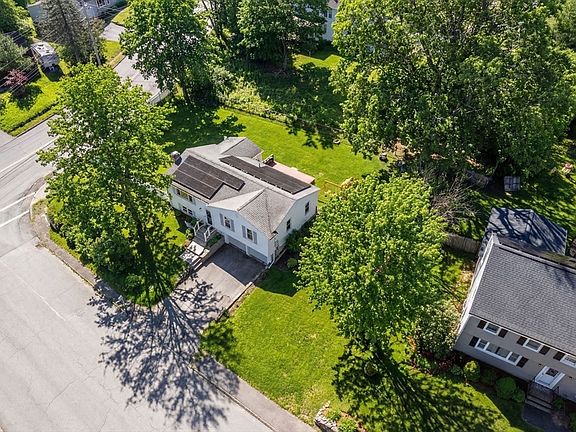 2nd image of 97 Paquin Dr