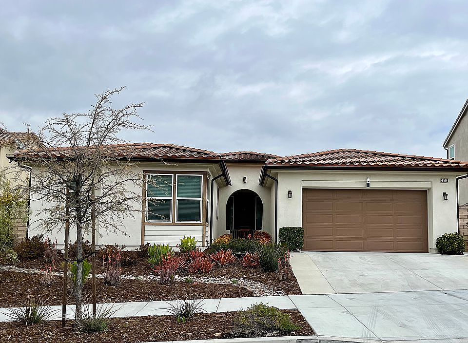 1st image of 25166 Cypress Bluff Dr