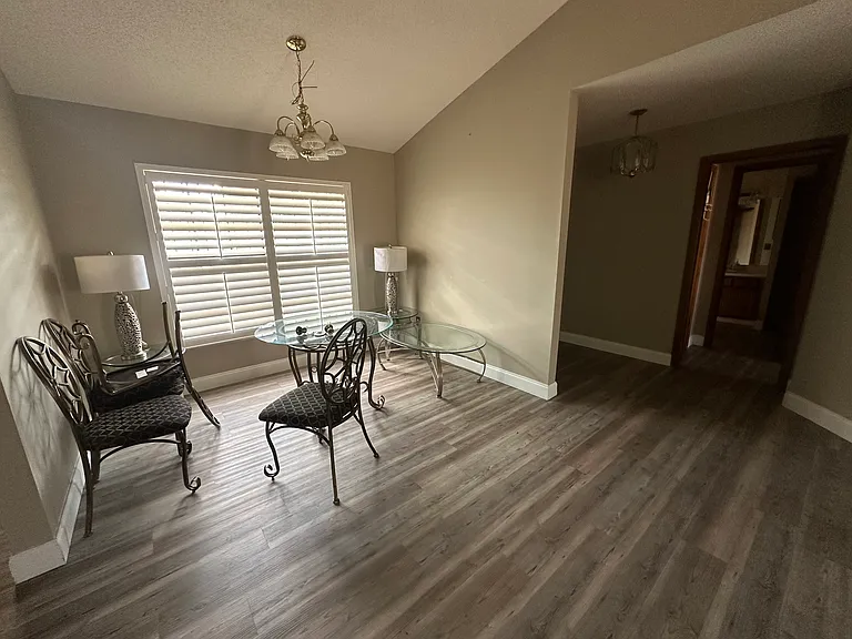 2922 Mallorn Way — Photo 16