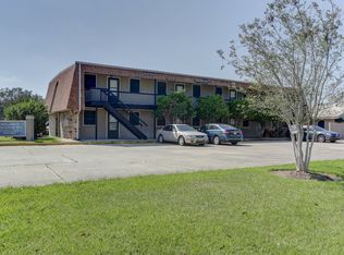 730 S Lewis St APT 4, New Iberia, LA 70560
