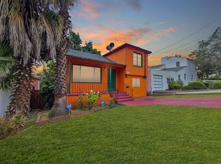 2714 Oliver Ave, Oakland, CA 94605