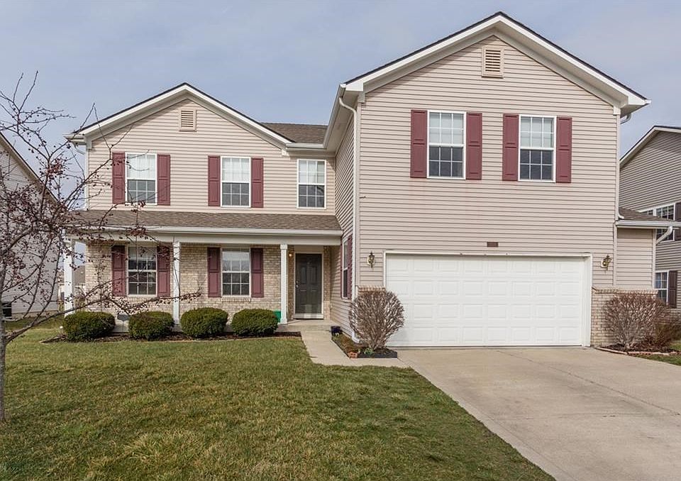 1st image of 2424 Liatris Dr