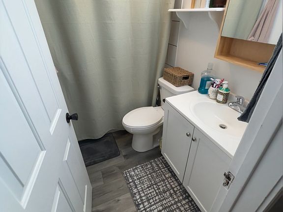 2nd image of 483 N Prospect St #0