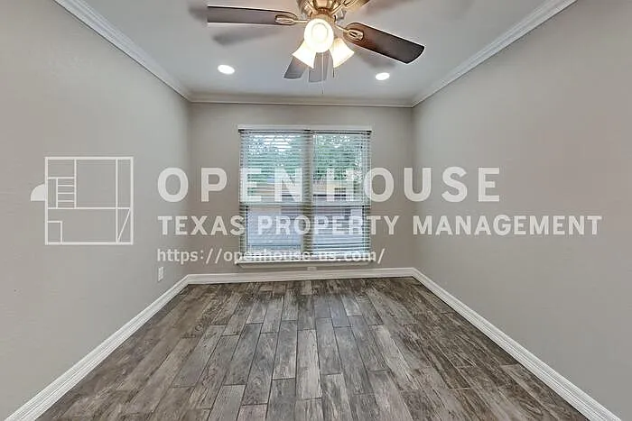 2603 Hidden Garden Dr — Photo 20