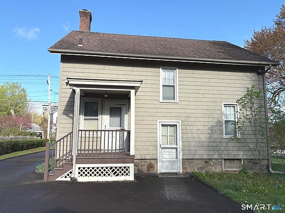 2nd image of 30 Wooster Heights