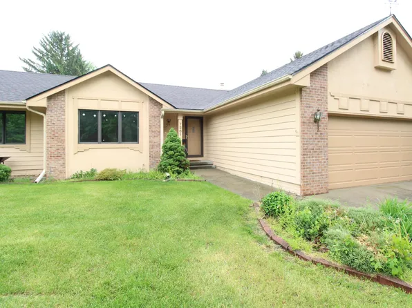 7261 Hyperion Poin, Johnston, IA 50131