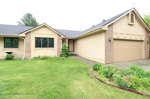 7261 Hyperion Point Photo 1