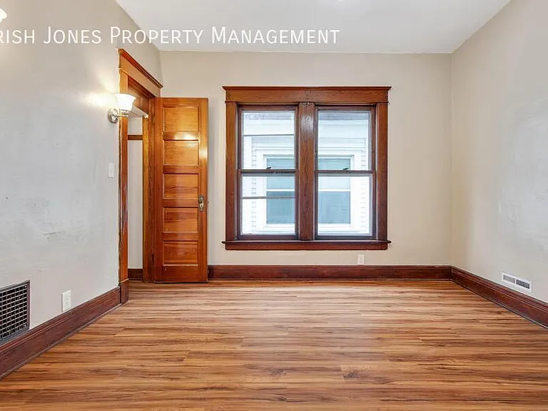 67 Newman Pl #1 — Photo 13