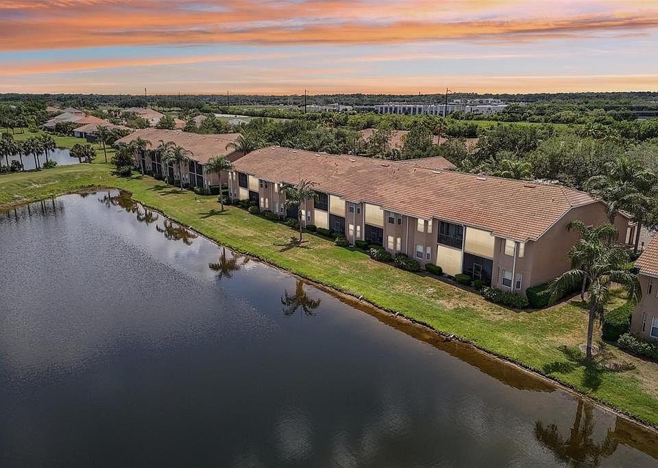 1st image of 1003 FAIRWAYCOVE LANE #201