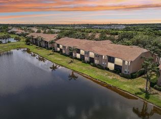 1003 Fairwaycove Ln Unit 201, Bradenton, FL 34212