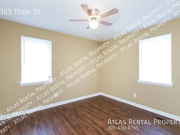 3305 Todd St — Photo 14