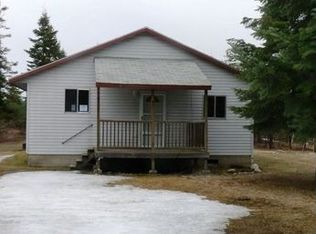 32418 N Llumia Ln, Athol, ID 83801