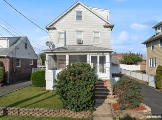 418 Taylor Ave, Hackensack, NJ 07601