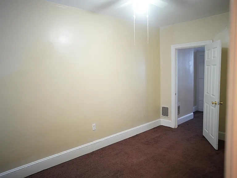 1482 N Wilton St — Photo 8