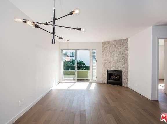 2nd image of 850 2nd St APT 105