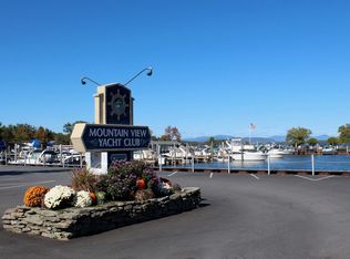 73 Weirs Rd #F3, Gilford, NH 03249