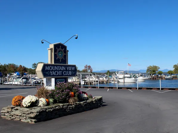 73 Weirs Road #F3, Gilford, NH 03249