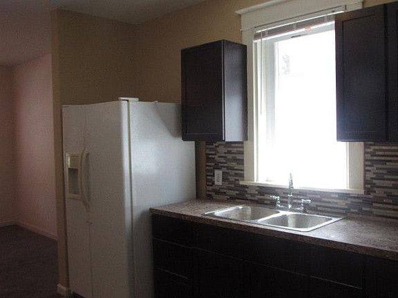3rd image of 4144 Bates St