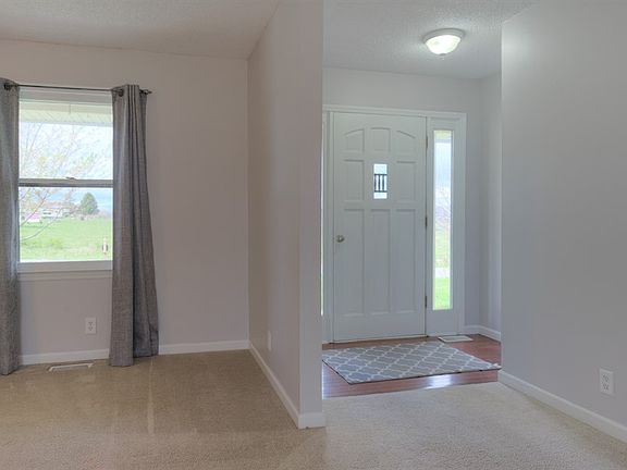 3rd image of 4539 Heatherfield Ln