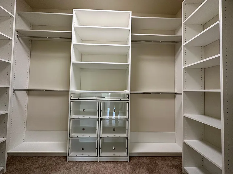 289 Hardy Water Dr — Photo 21