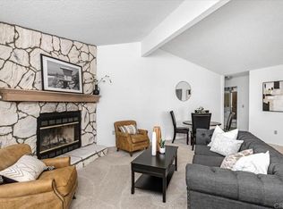 5128 Don Mata Dr, Carlsbad, CA 92010