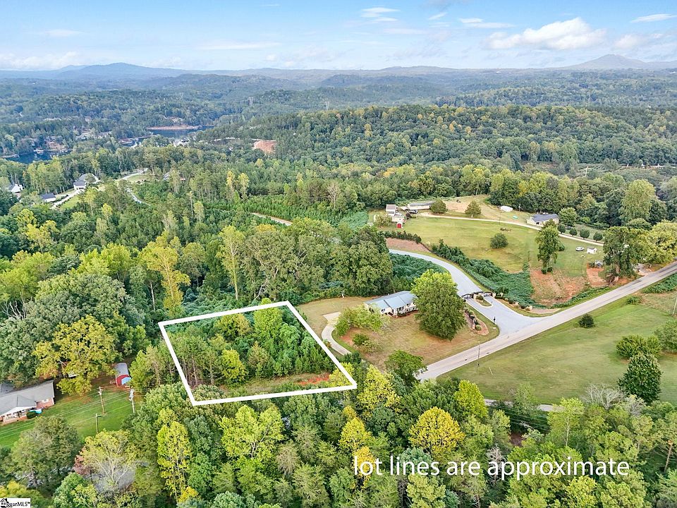 1st image of 0 Gap Hill Rd