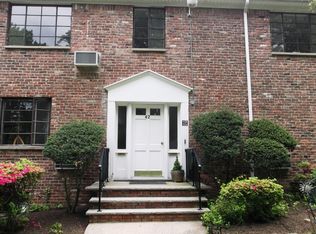 42A Troy Dr BUILDING 21-A, Springfield, NJ 07081