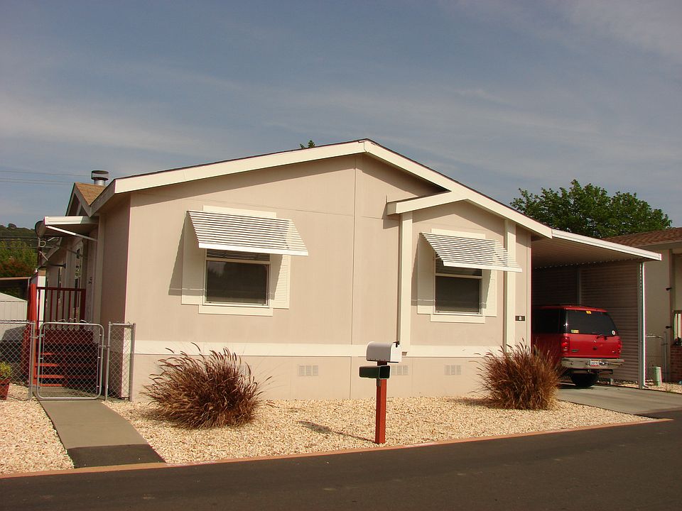 2nd image of 2525 Flosden Road #8